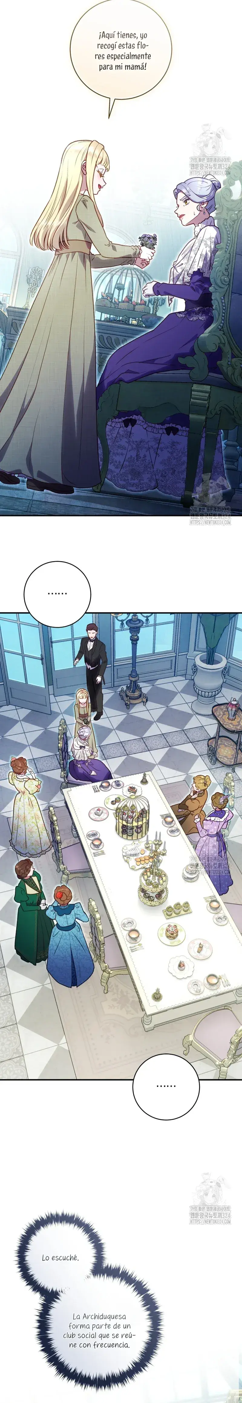 Capitulo 19 page 28