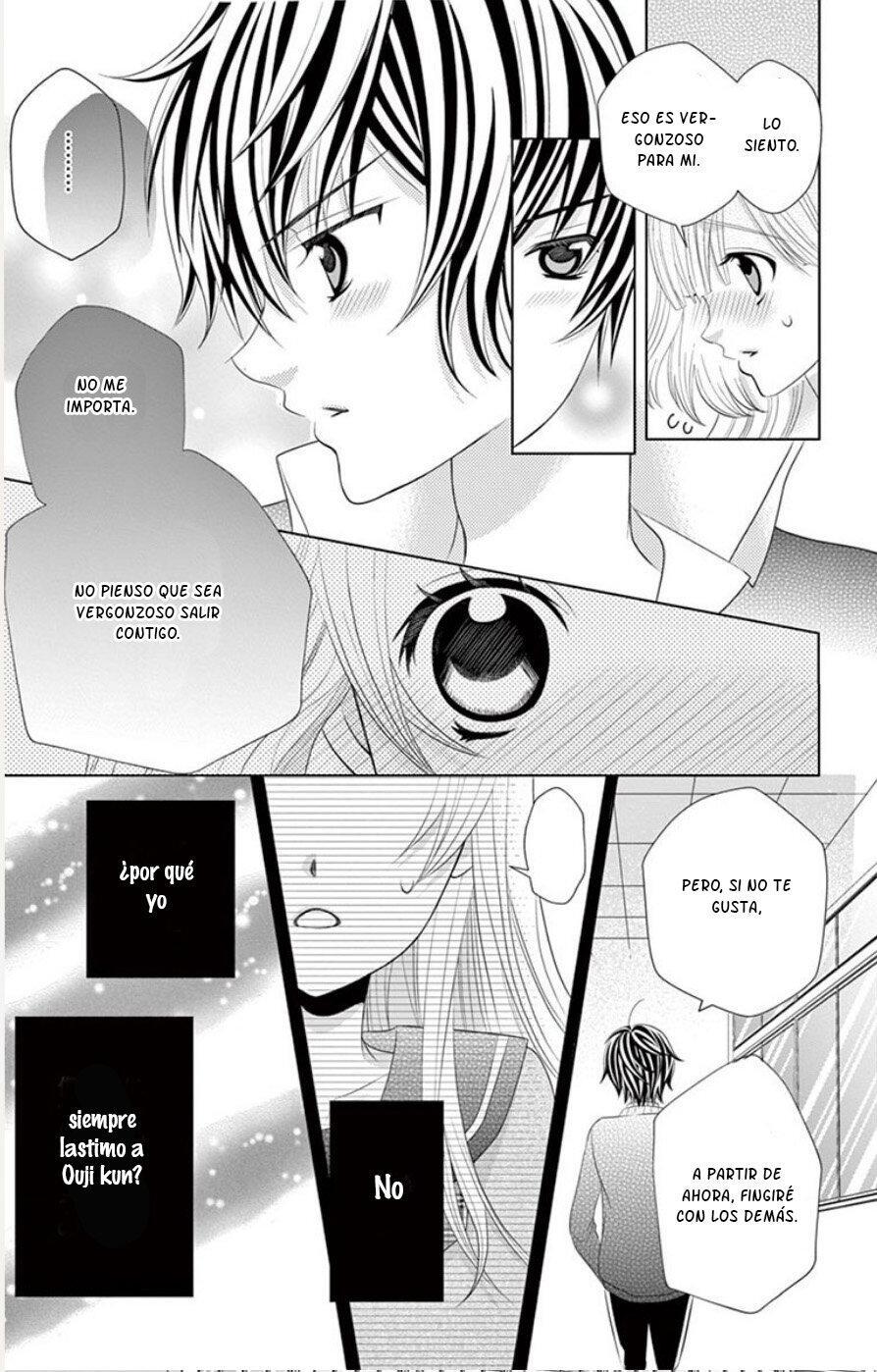 Capitulo 15 page 22