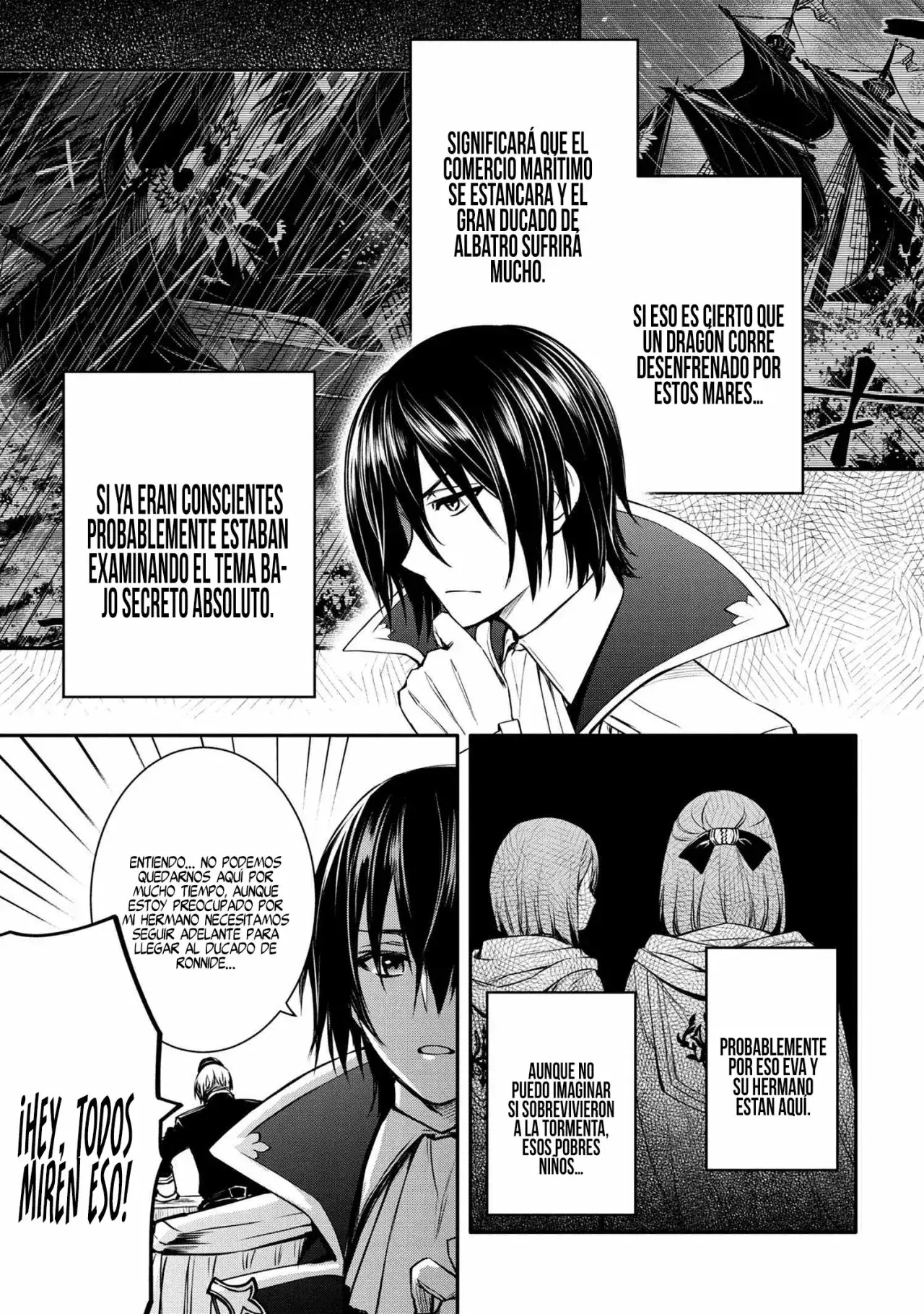 Capitulo 25 page 5