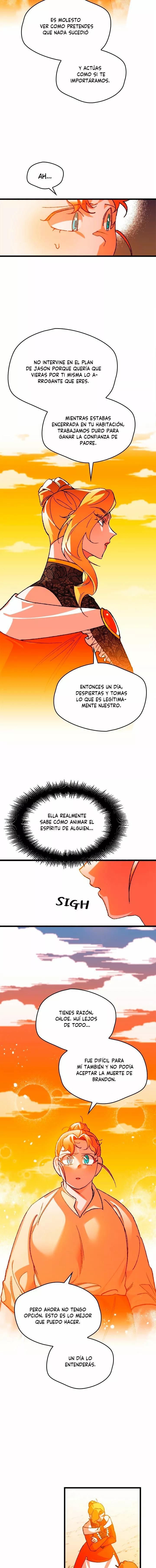 Capitulo 28 page 5