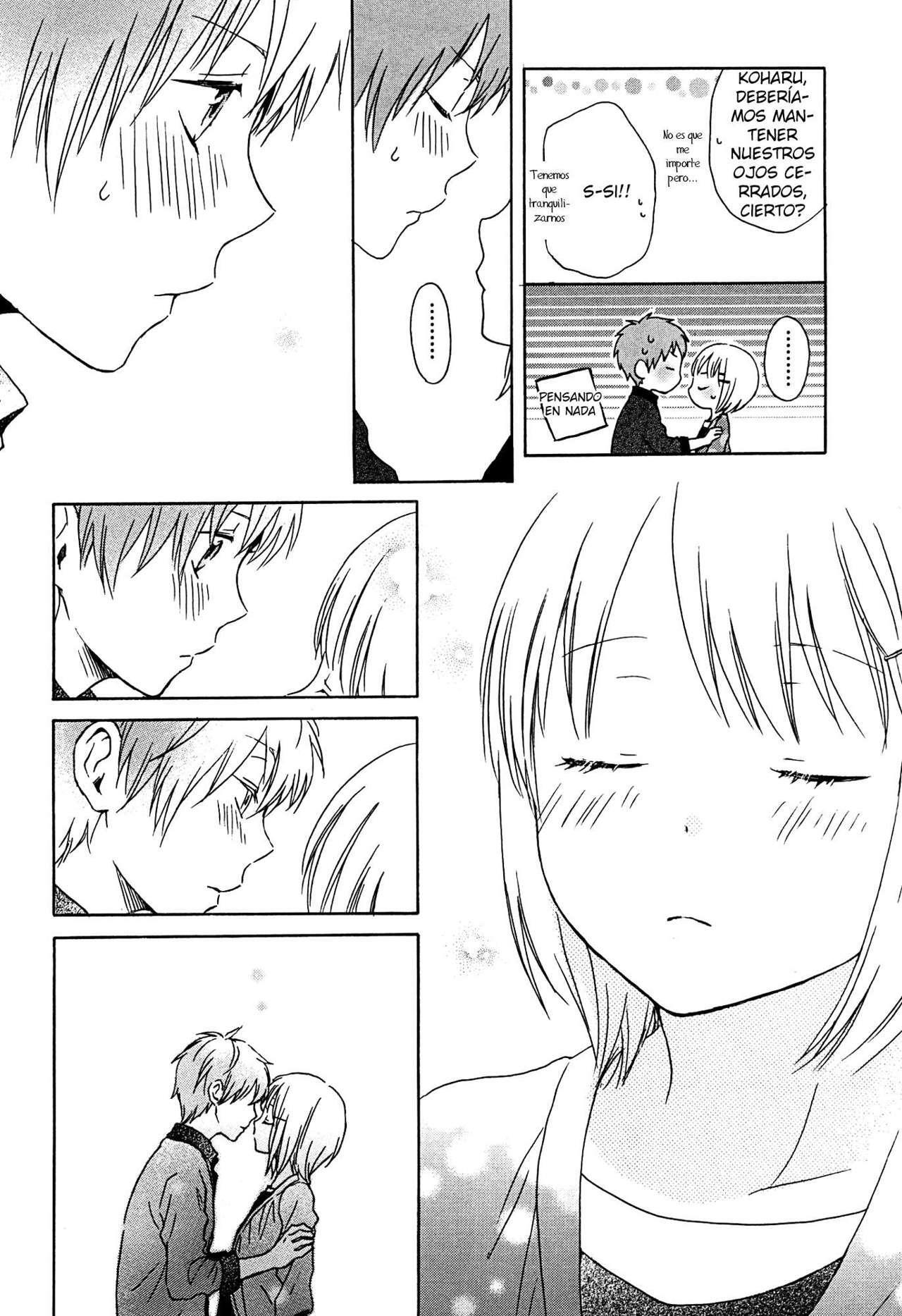 Capitulo 7 page 11