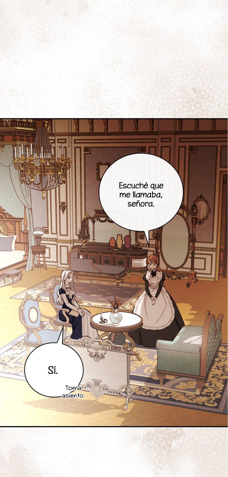 Capitulo 18 page 66