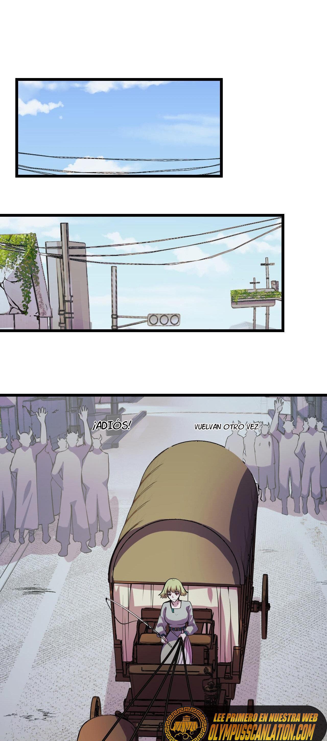 Capitulo 24 page 31