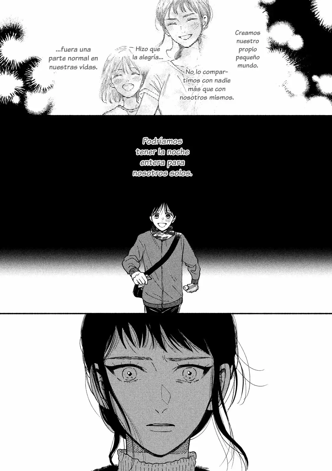 Capitulo 28 page 24