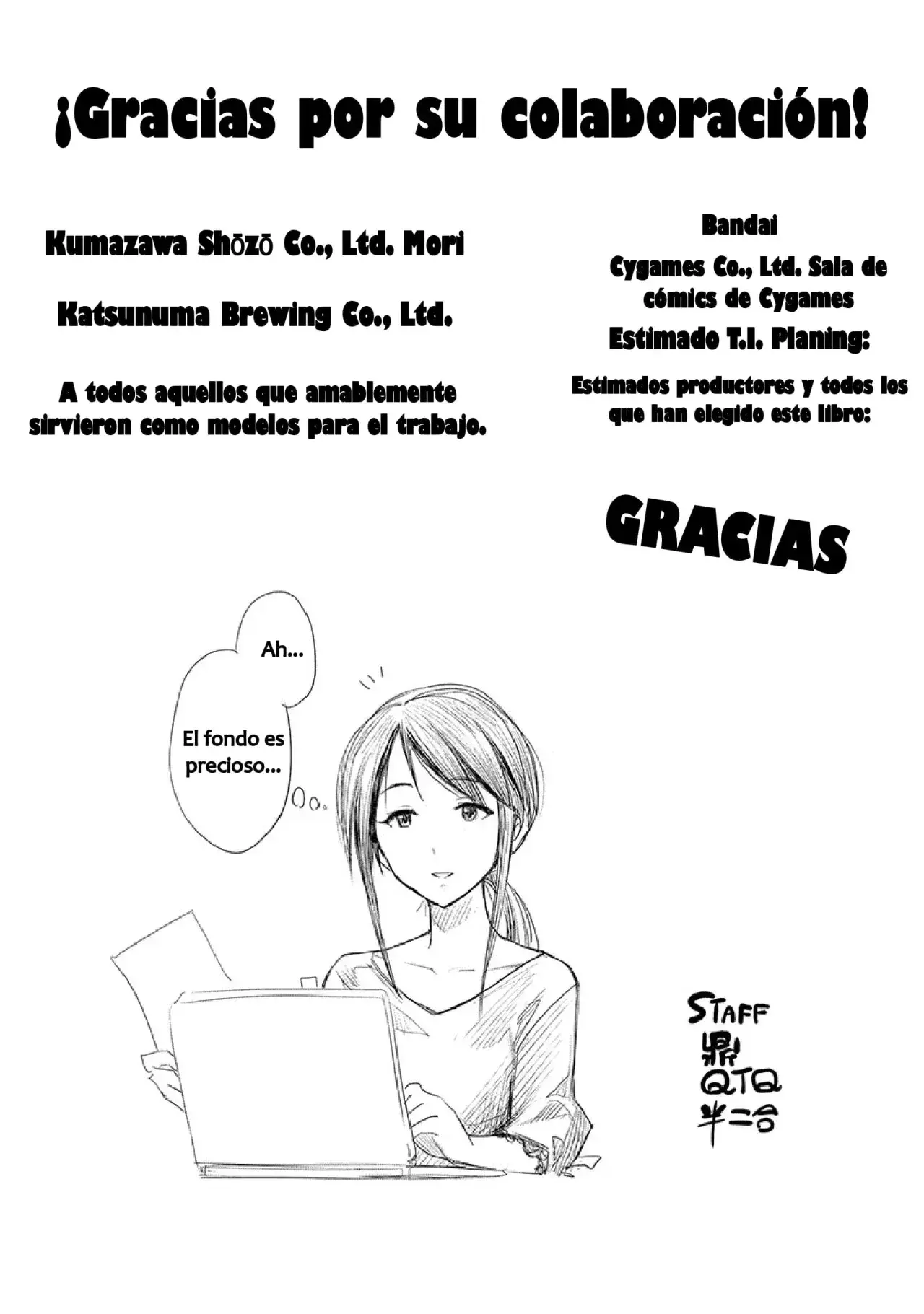 Capitulo 24 page 22