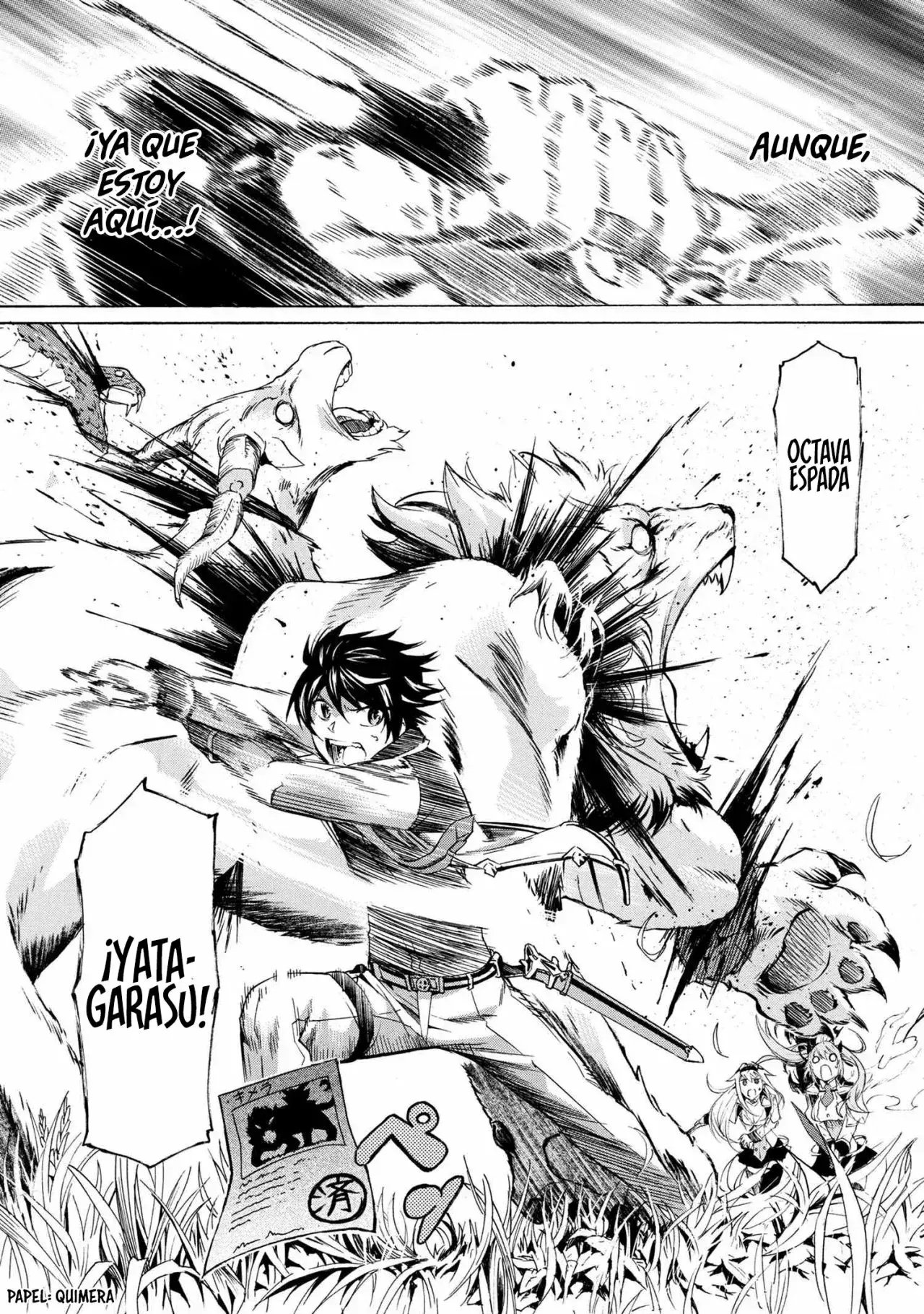 Capitulo 13.10 page 9