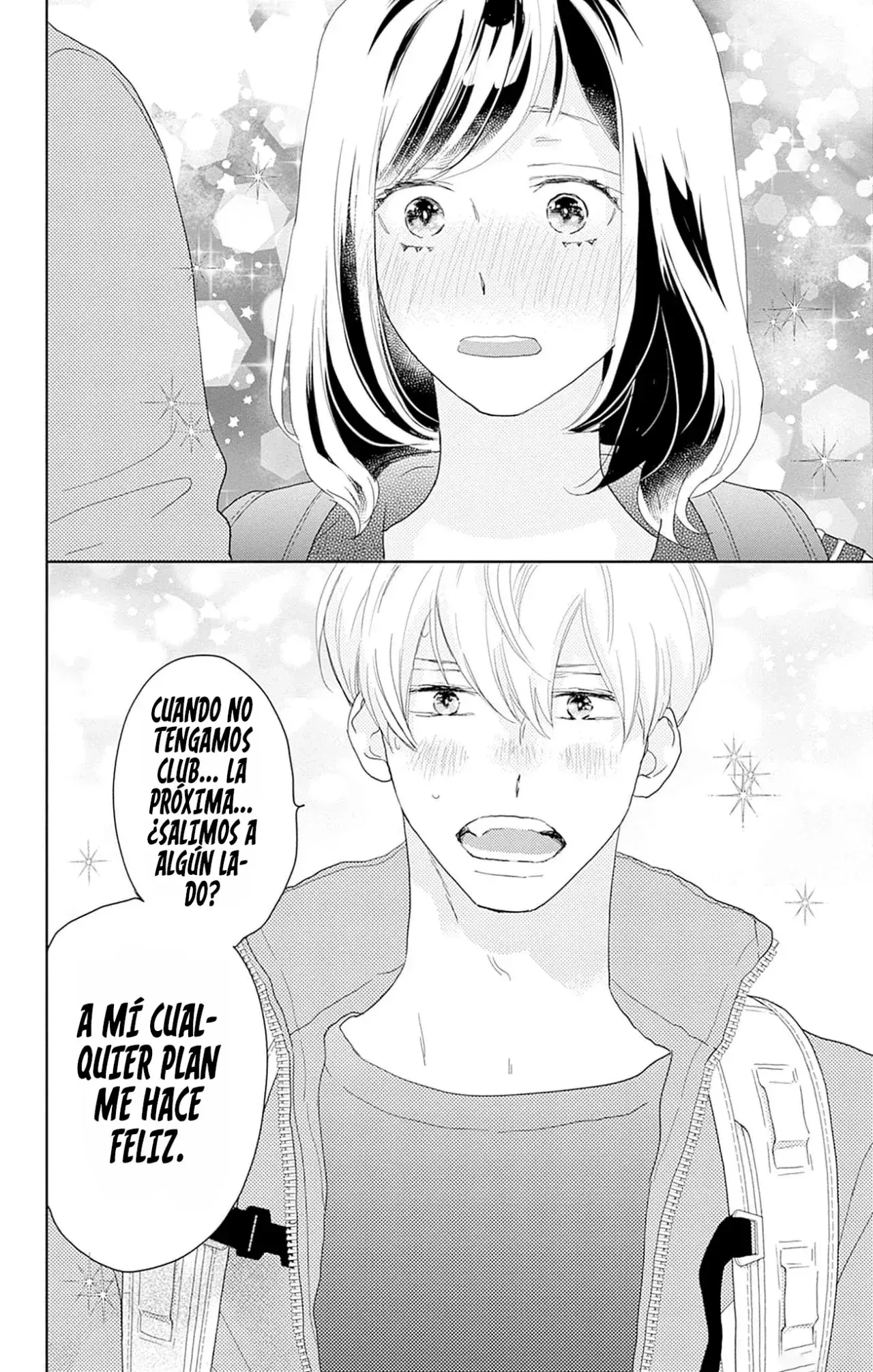 Capitulo 21 page 41