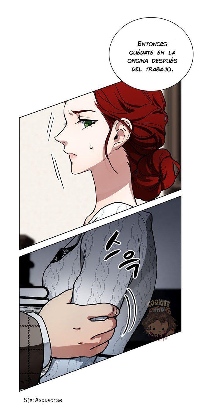 Capitulo 3 page 34