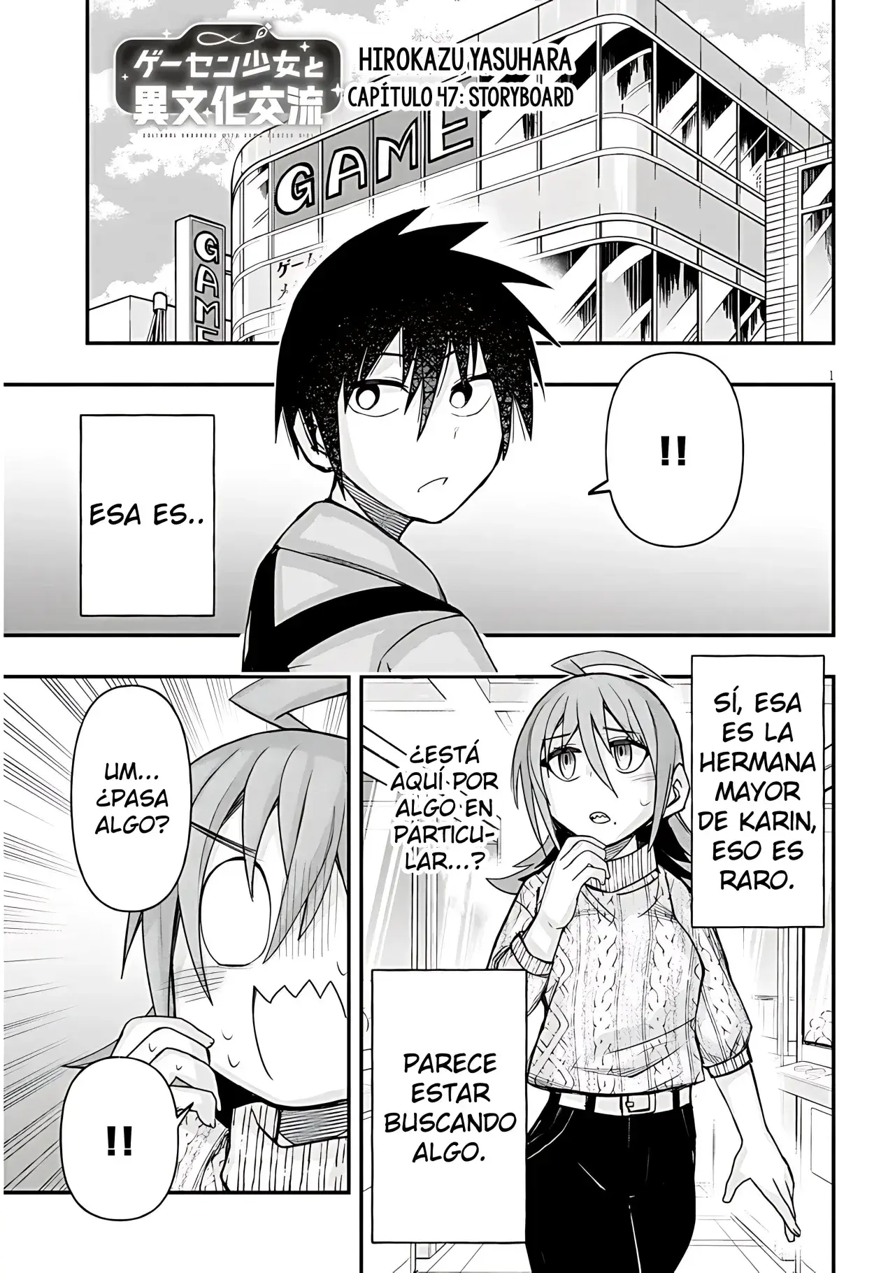 Capitulo 47 page 2
