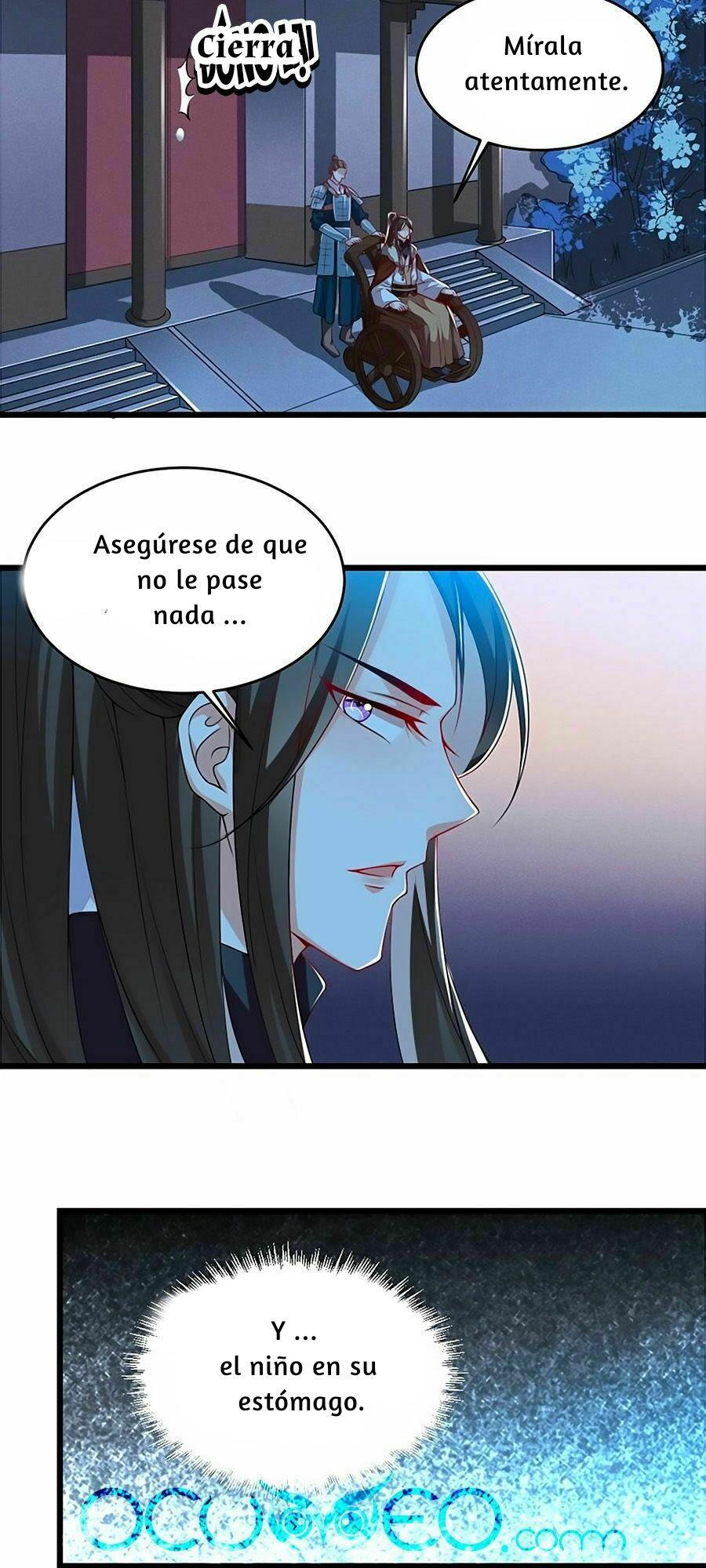 Capitulo 7 page 32