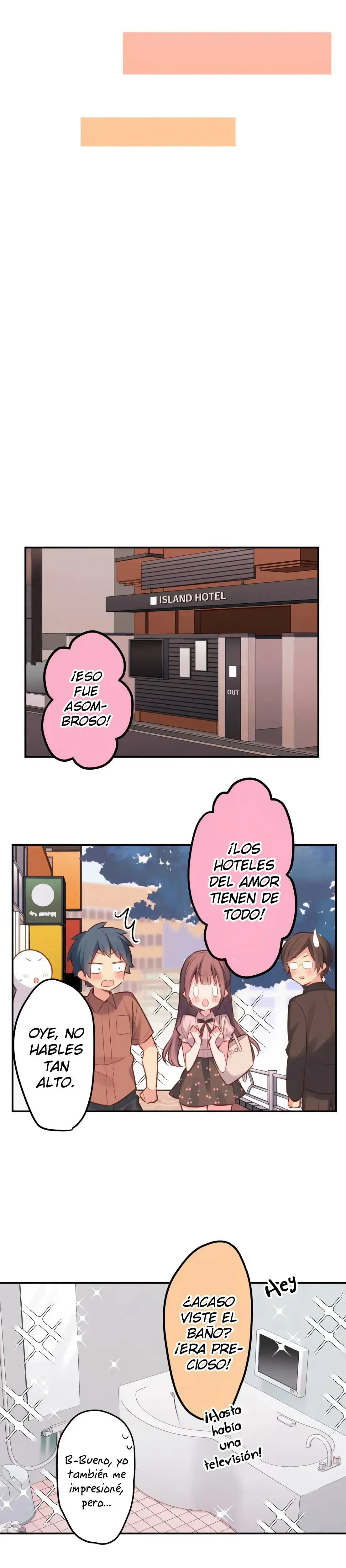 Capitulo 16 page 10