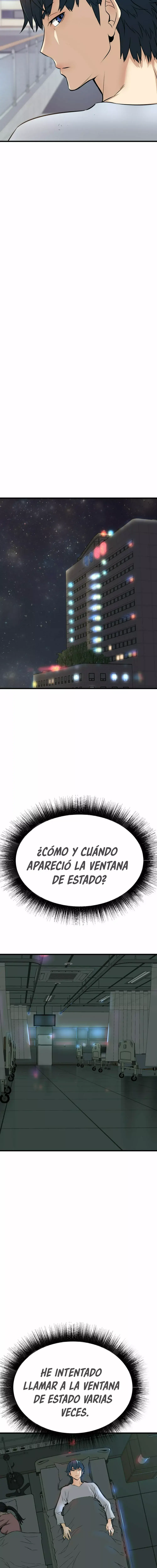 Capitulo 3 page 17