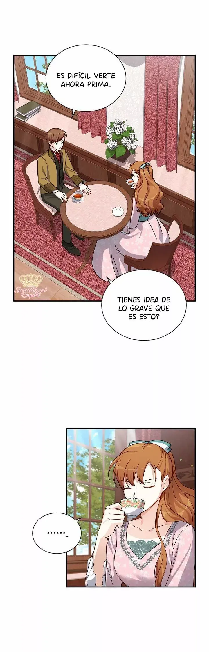 Capitulo 14.1 page 39