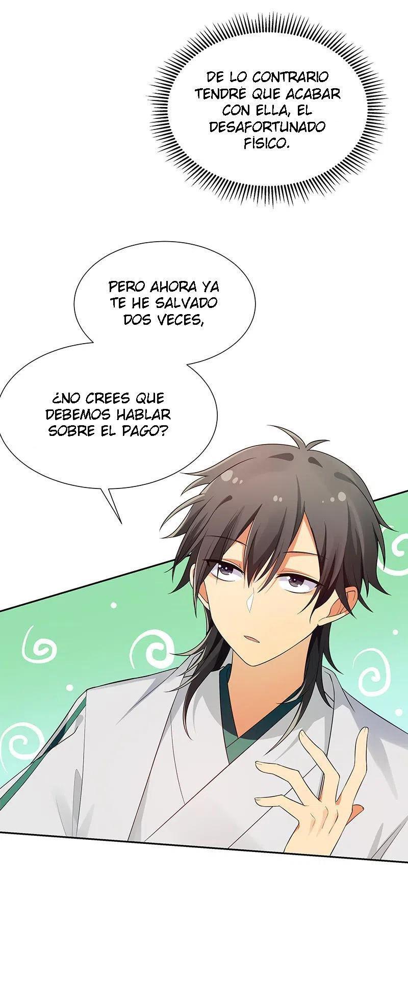 Capitulo 21 page 12