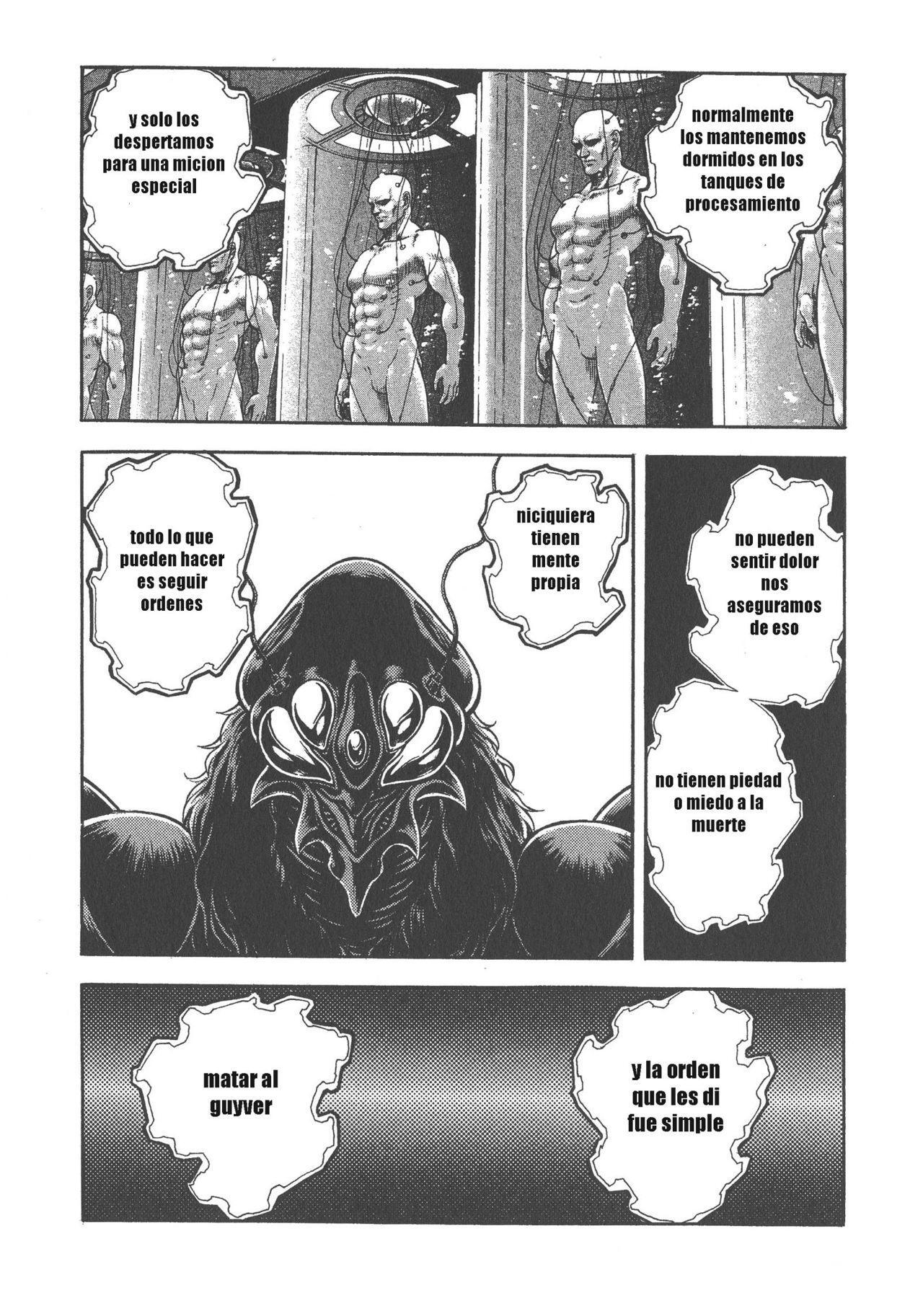 Capitulo 168 page 14