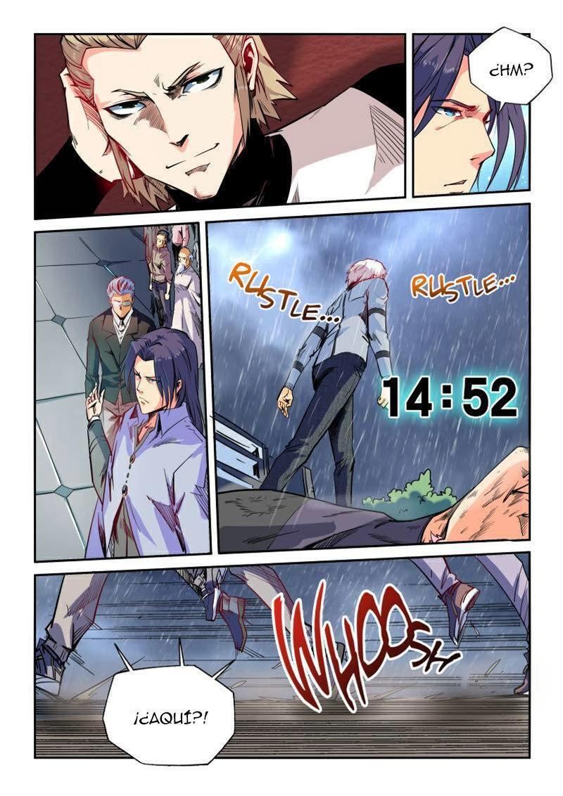 Capitulo 49 page 7