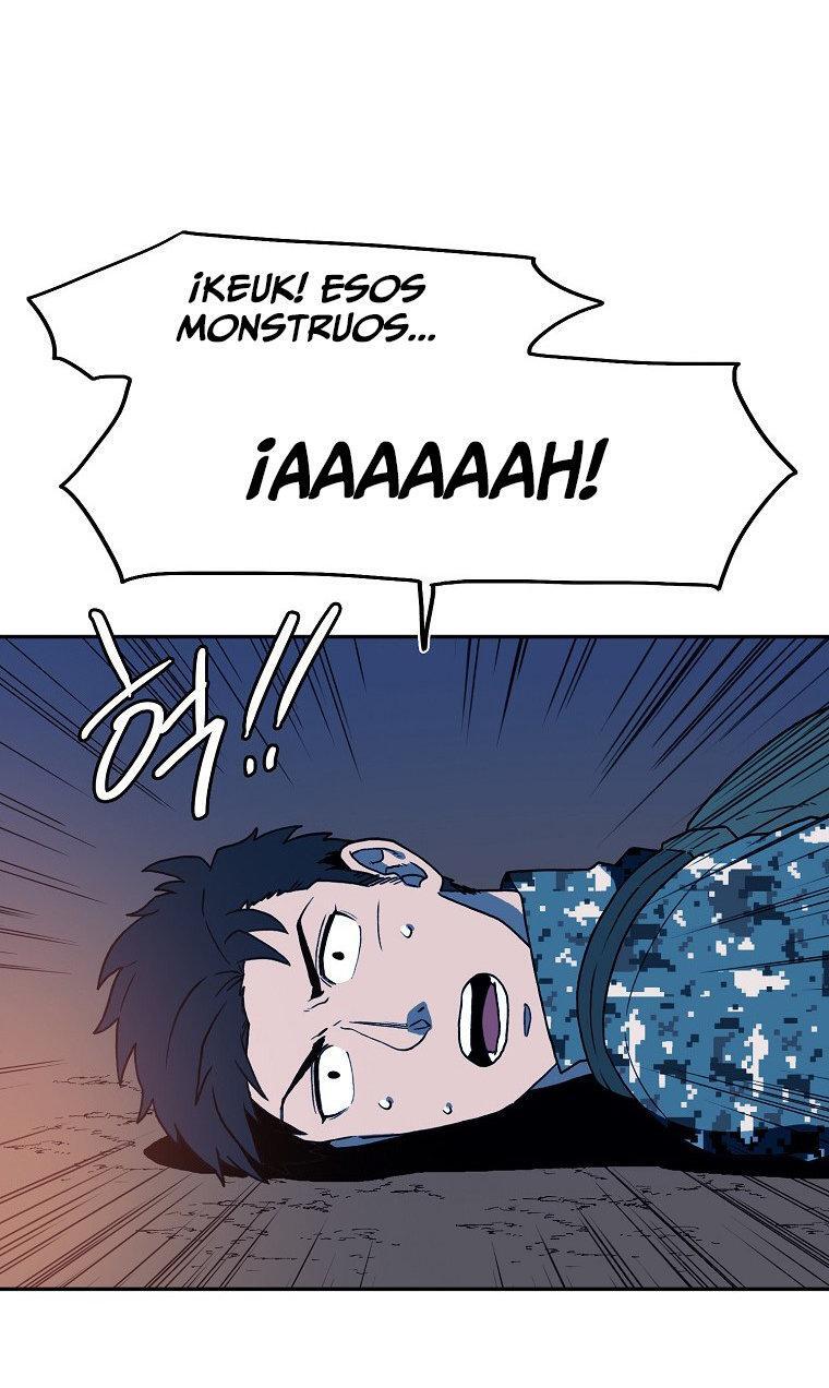 Capitulo 7 page 42