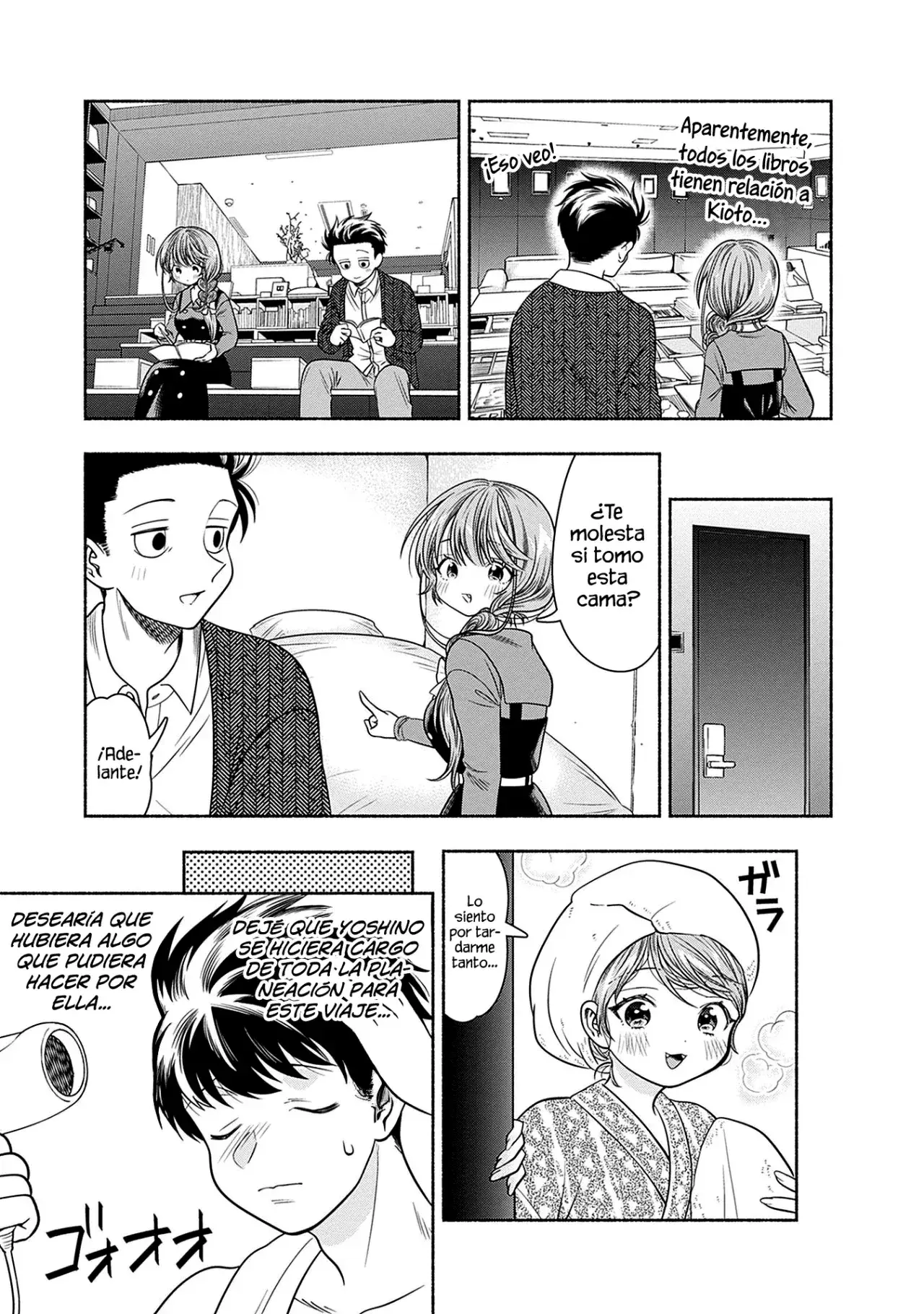 Capitulo 45 page 10