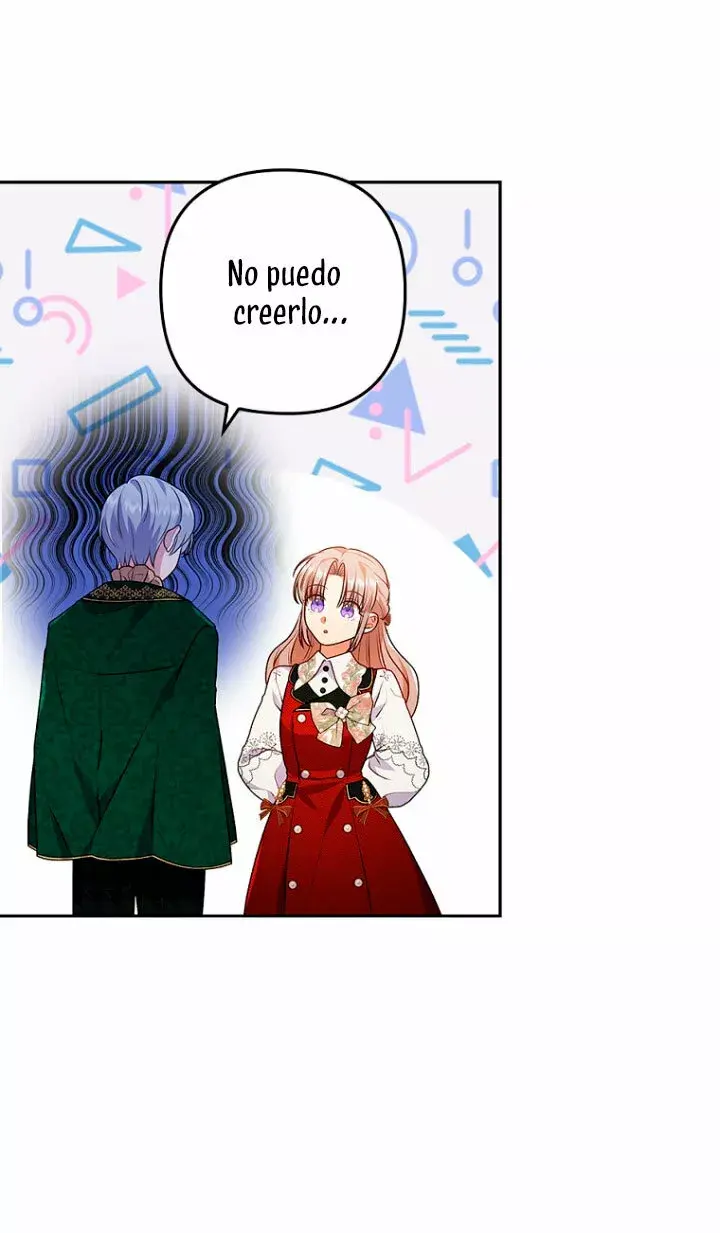Capitulo 30.1 page 34