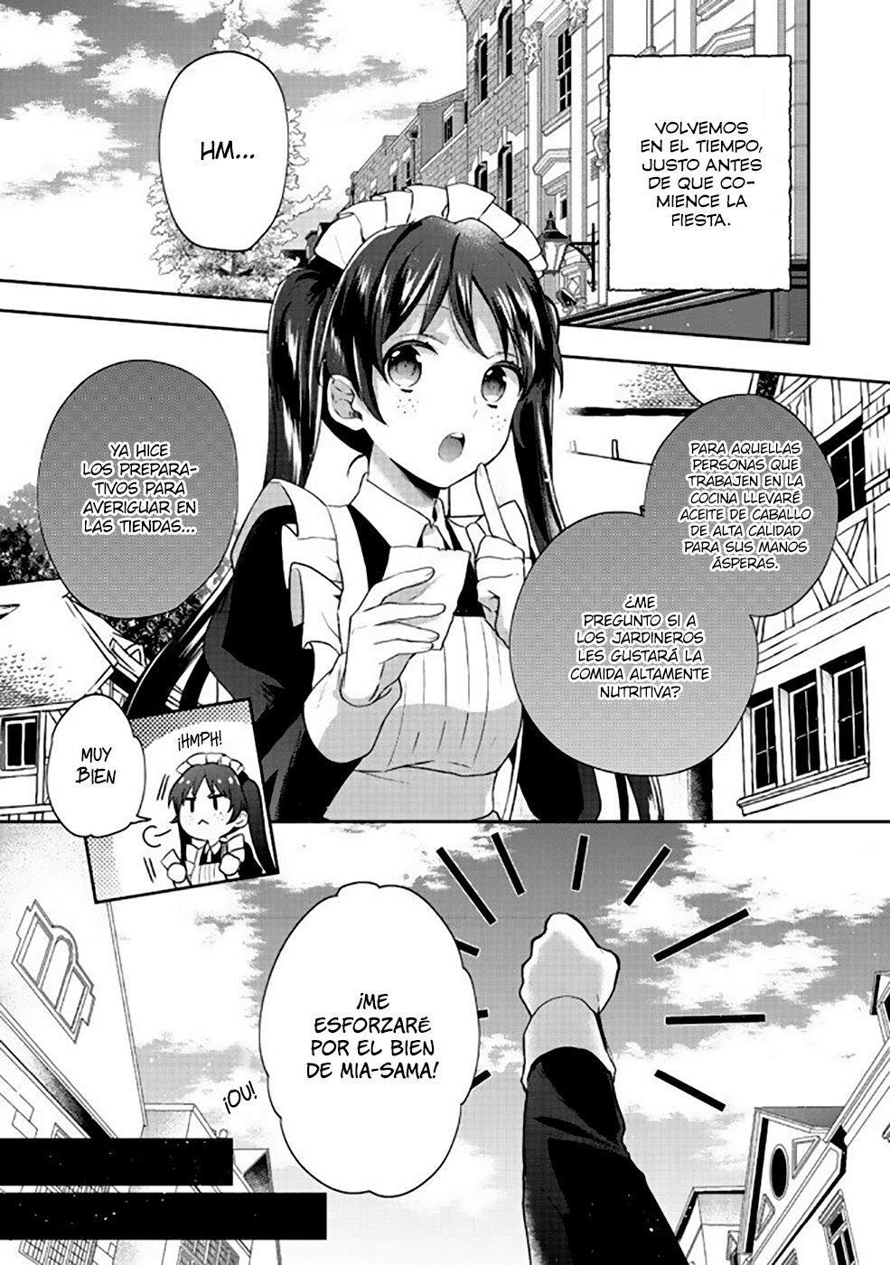 Capitulo 9.10 page 2