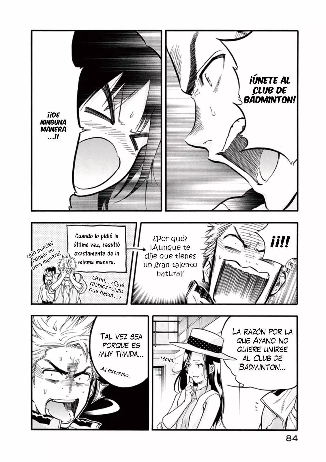 Capitulo 2 page 18