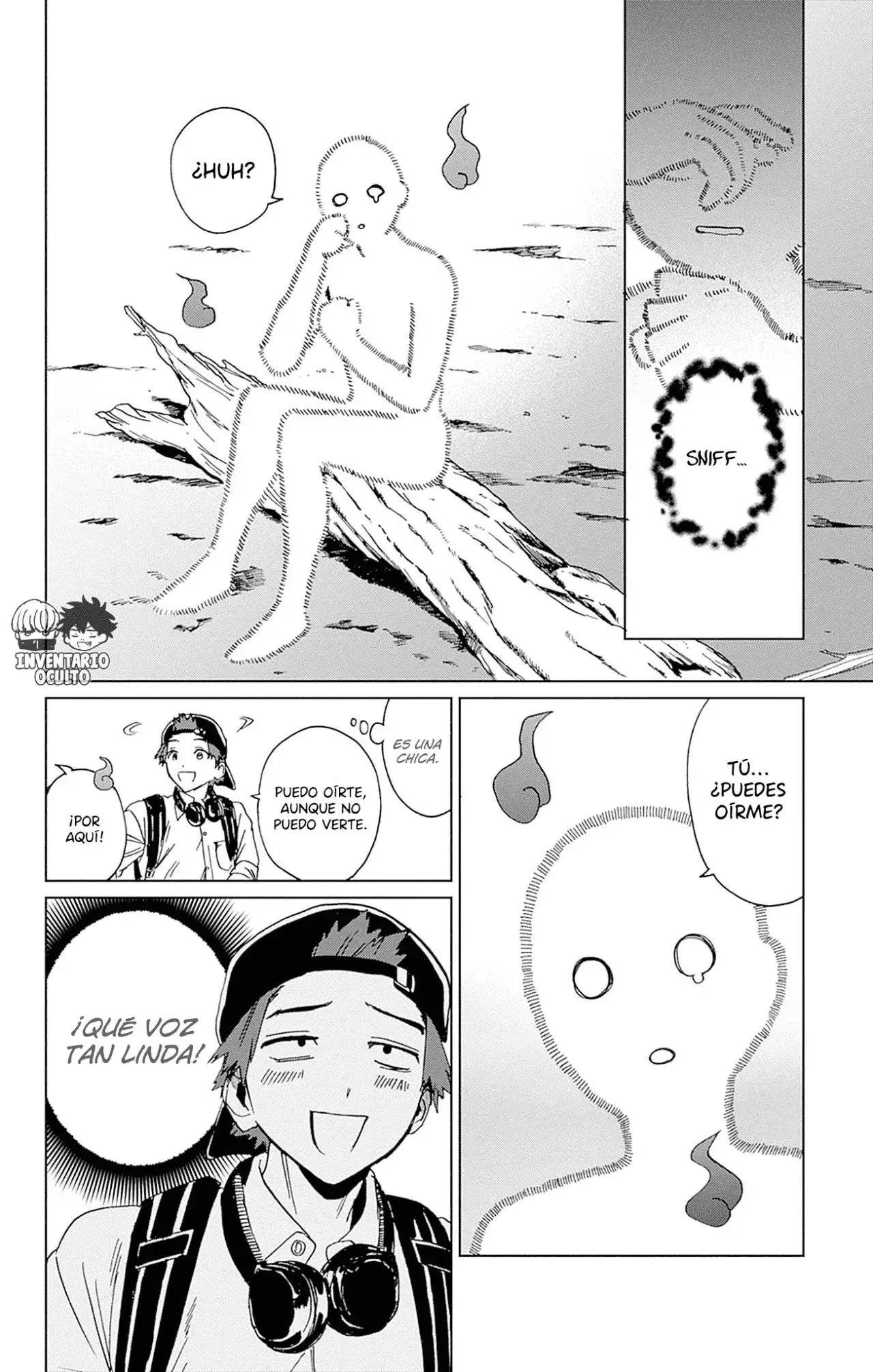 Capitulo 3 page 23