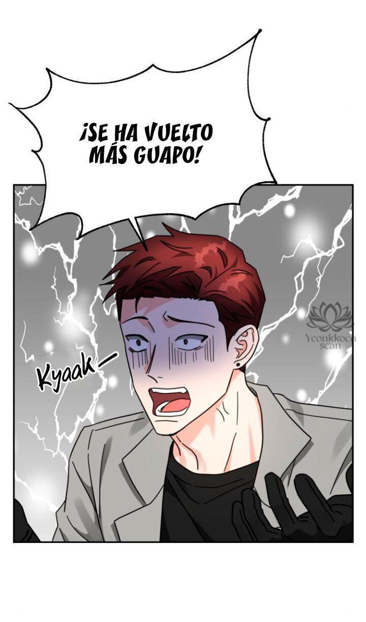Capitulo 30 page 35