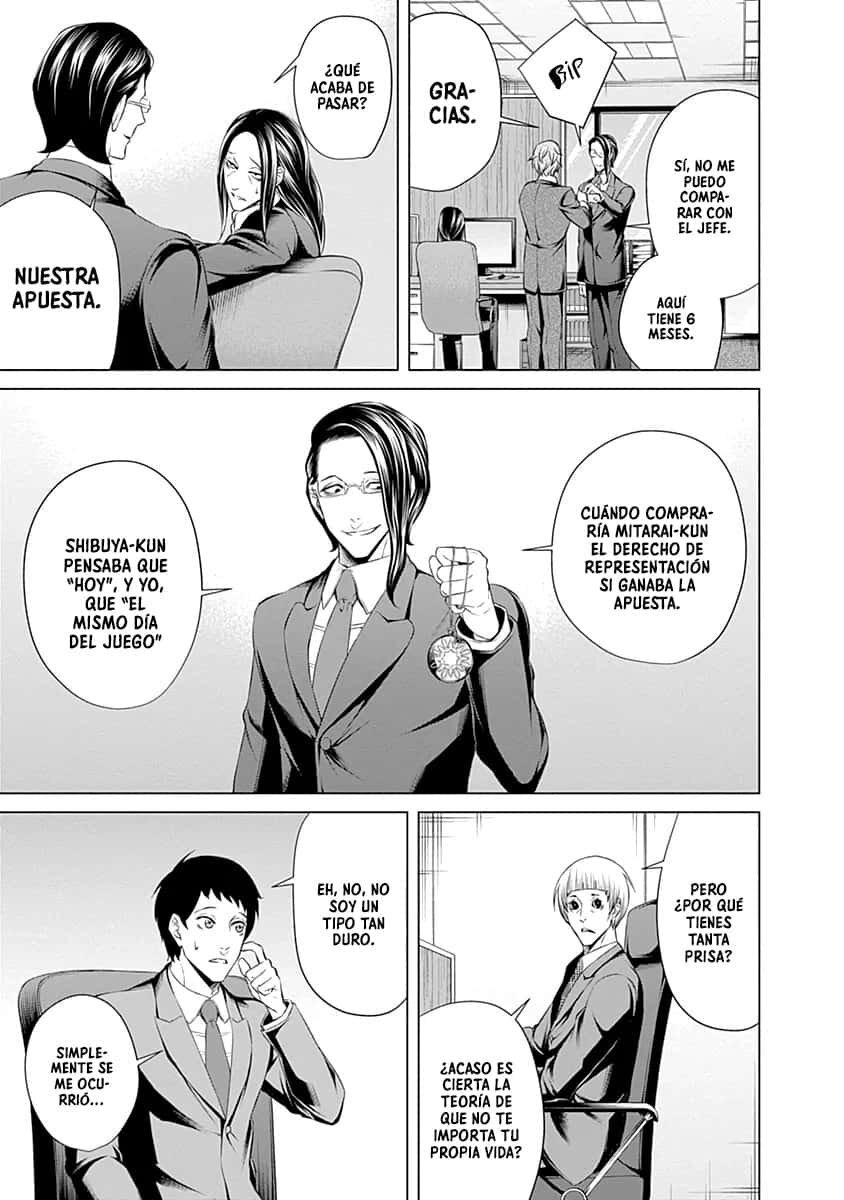 Capitulo 22 page 14