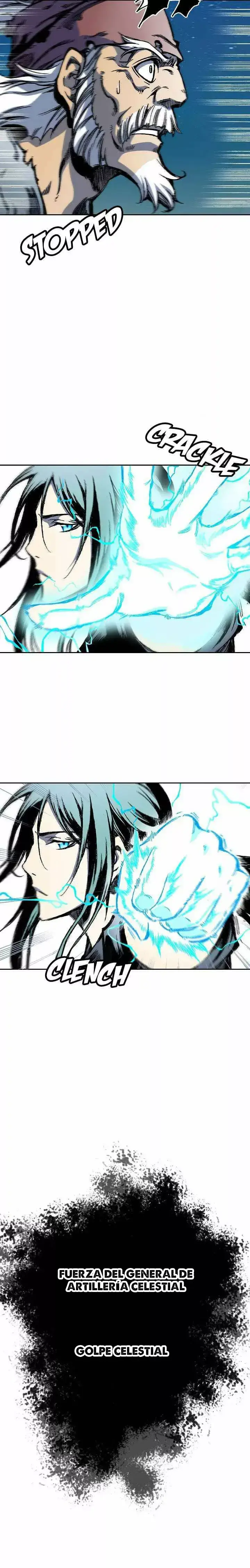 Capitulo 45 page 25