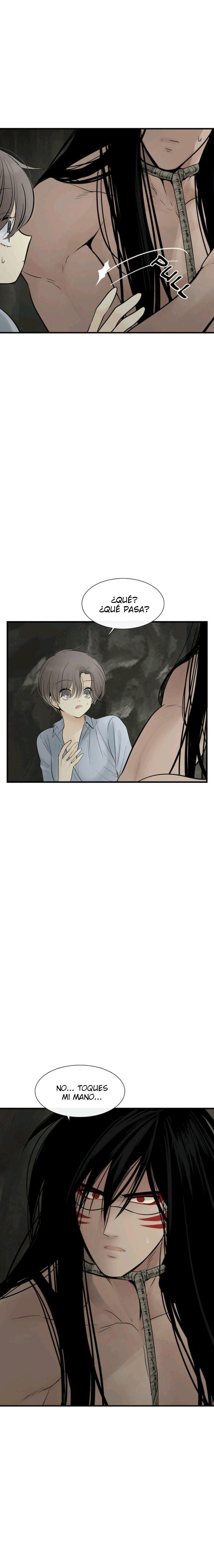 Capitulo 18 page 14