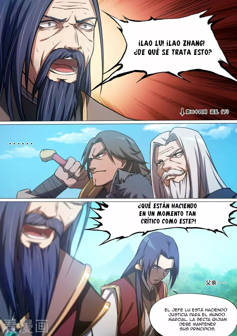 Capitulo 24 page 2