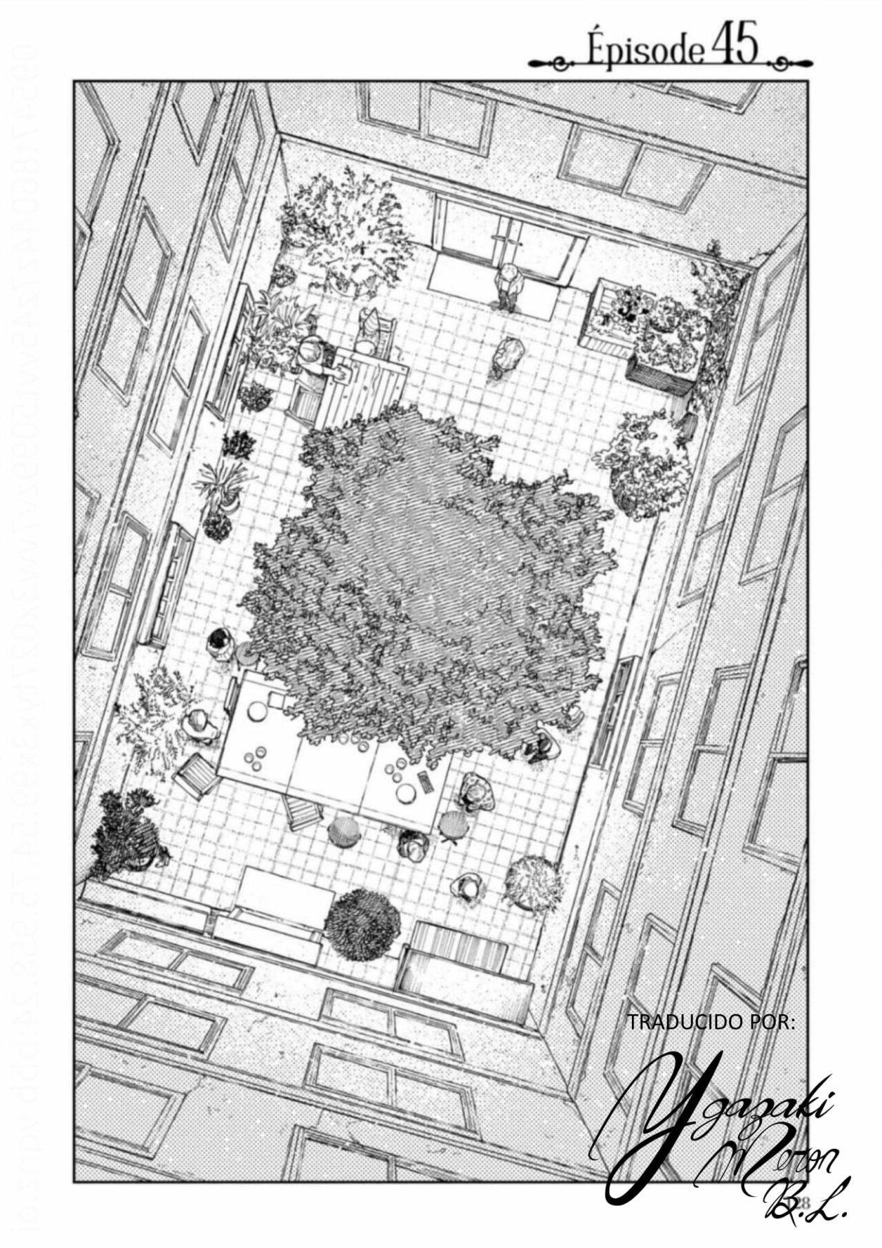 Capitulo 45 page 2