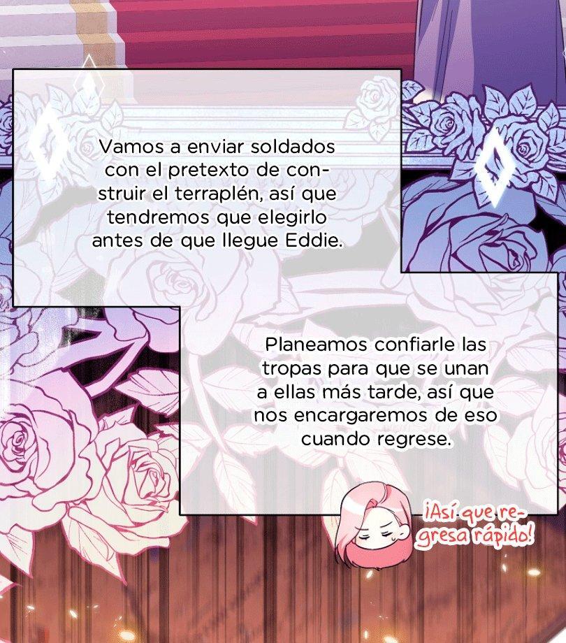 Capitulo 15 page 87