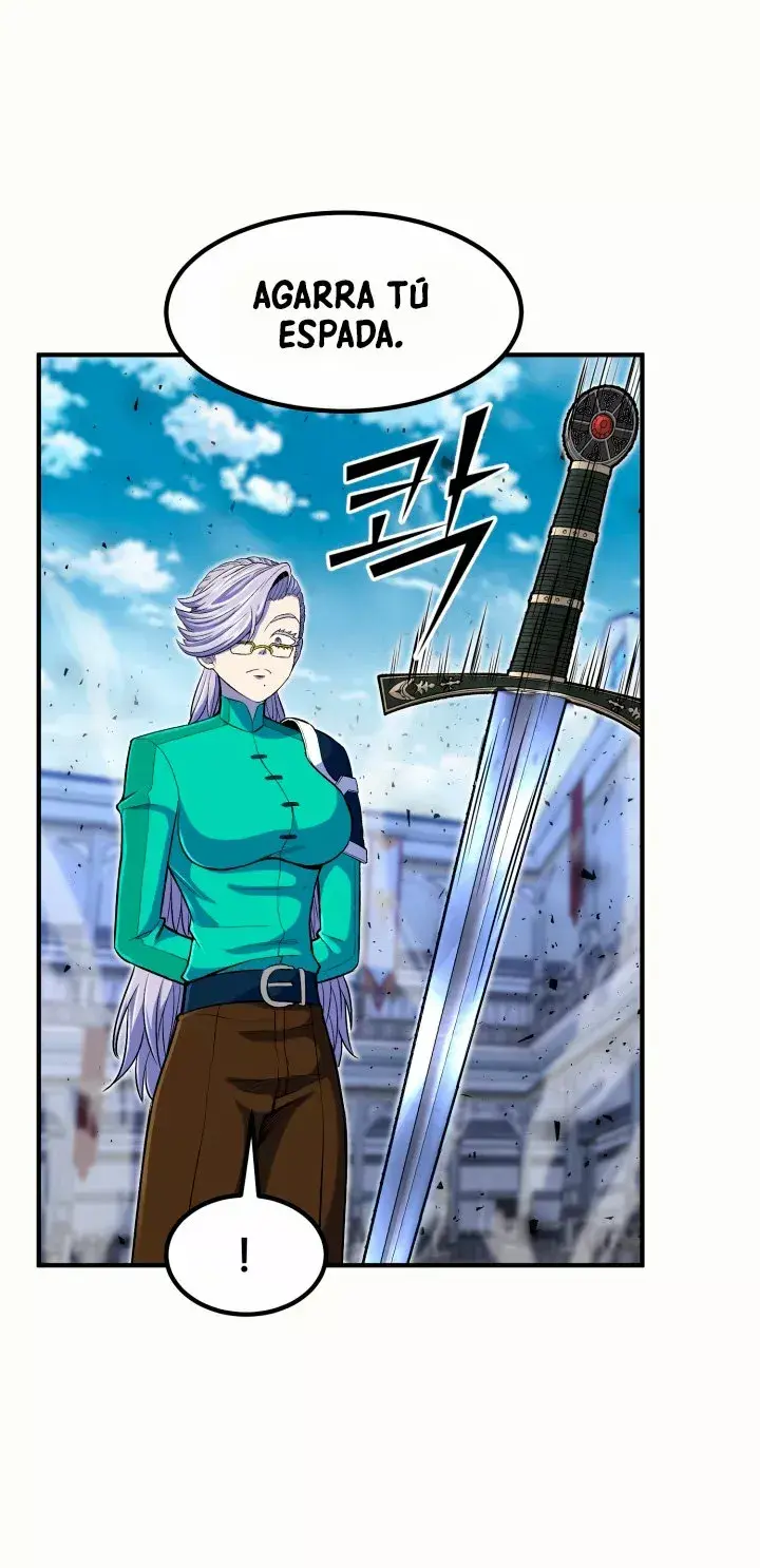 Capitulo 23 page 37