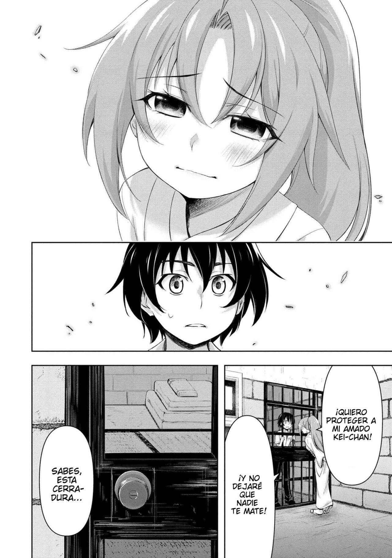 Capitulo 7 page 15