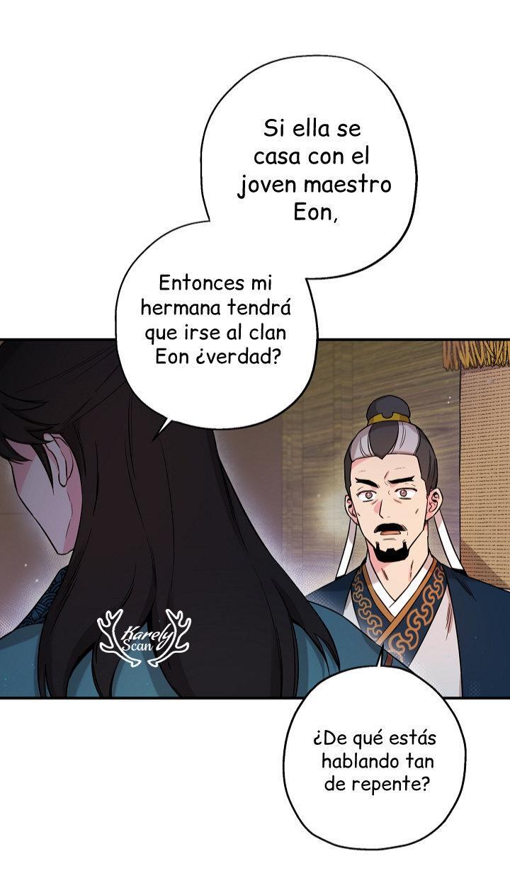Capitulo 48 page 49