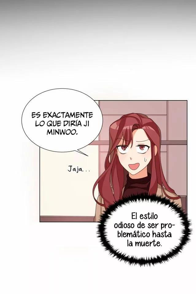 Capitulo 2 page 31