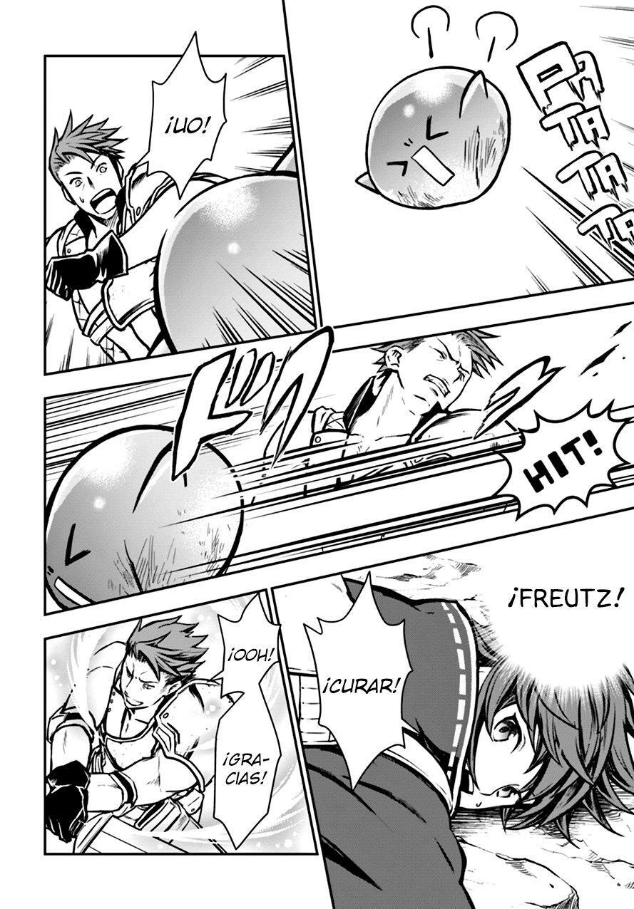 Capitulo 8 page 8