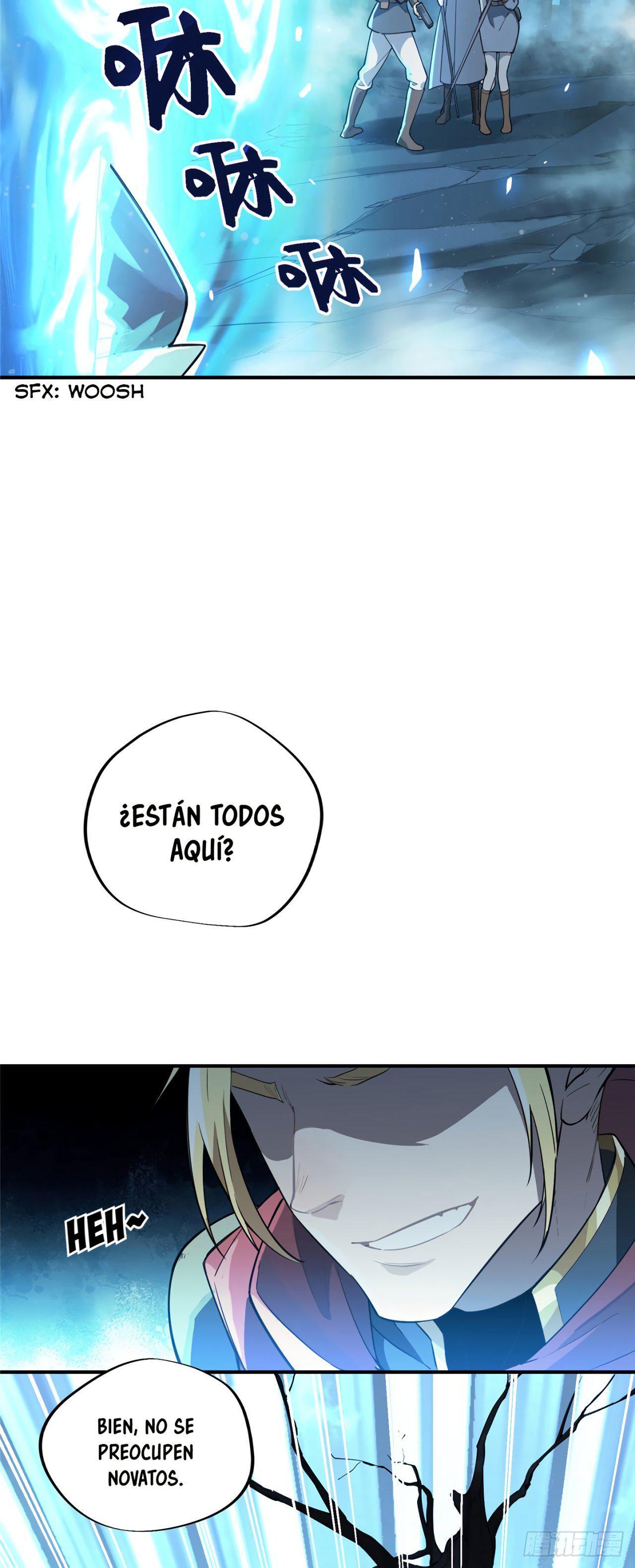 Capitulo 7 page 15