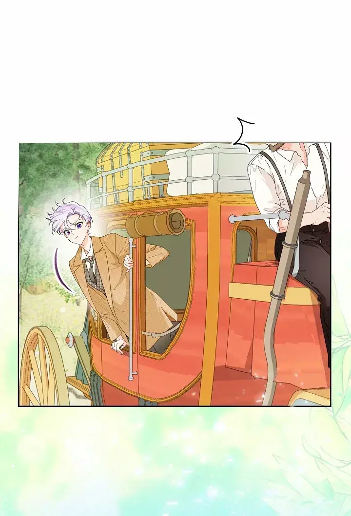 Capitulo 1 page 5