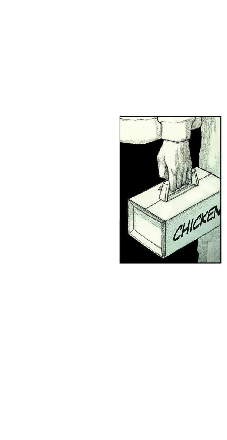 Capitulo 1 page 113