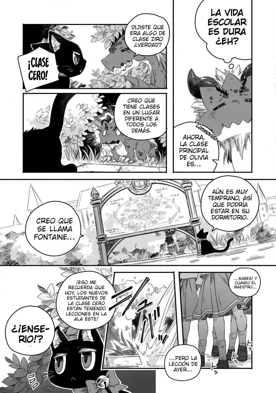 Capitulo 15 page 10