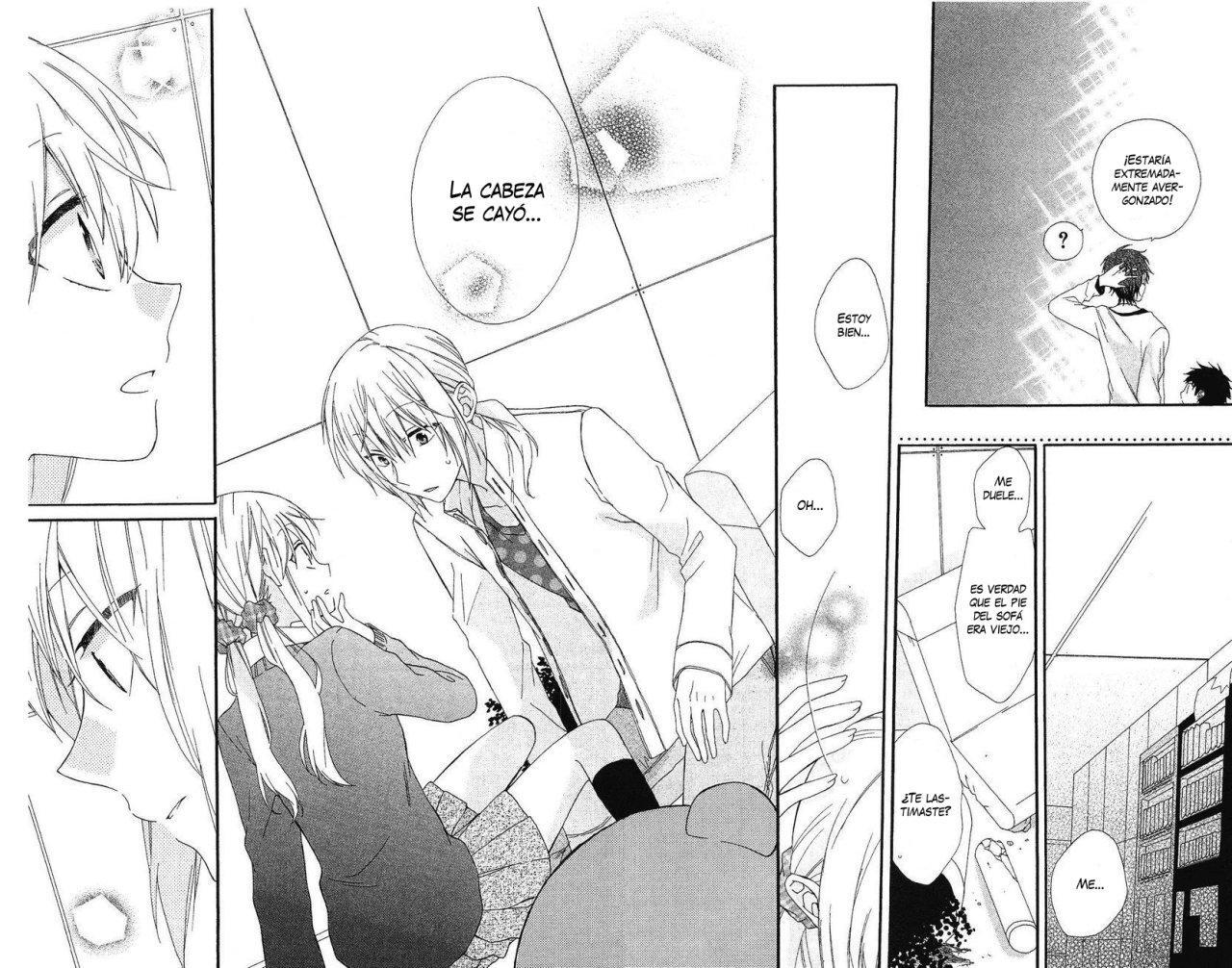 Capitulo 8 page 26