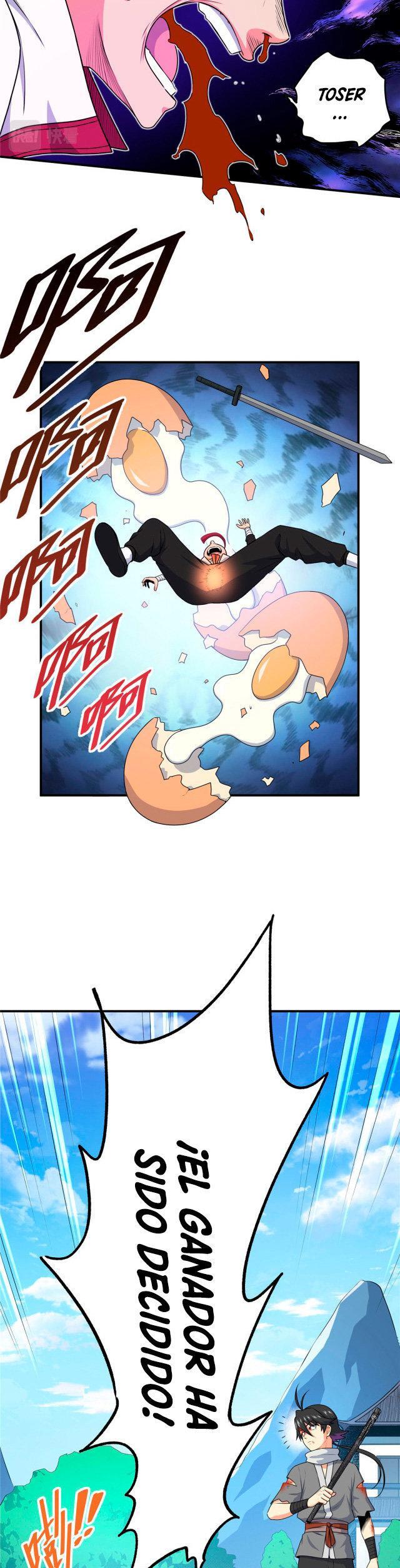 Capitulo 6 page 9