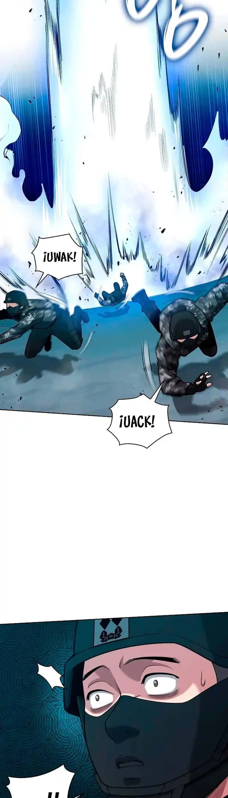 Capitulo 22 page 47
