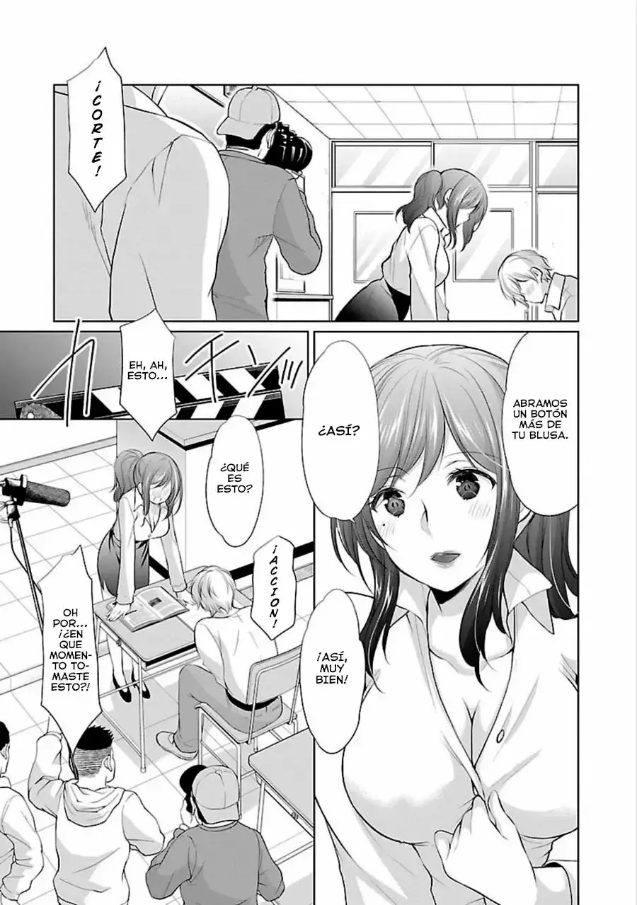 Capitulo 12 page 10