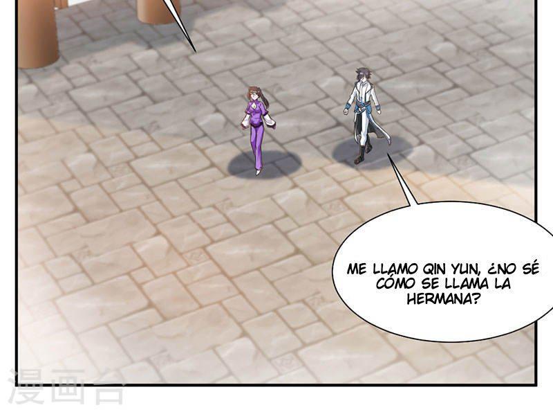 Capitulo 61 page 14