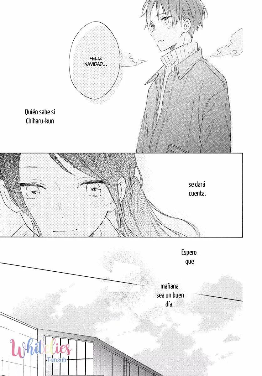 Capitulo 23 page 21