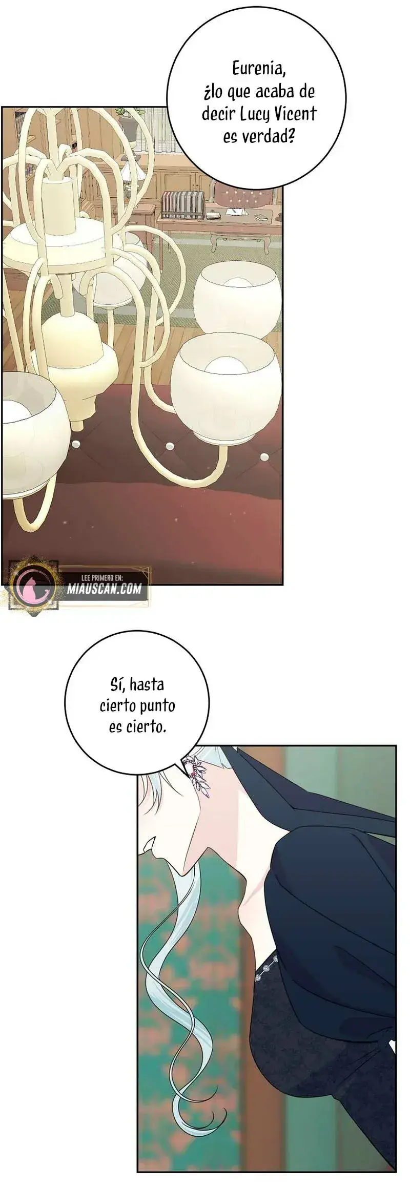 Capitulo 45 page 4