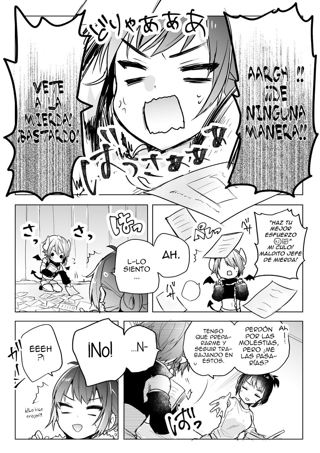 Capitulo 3 page 4